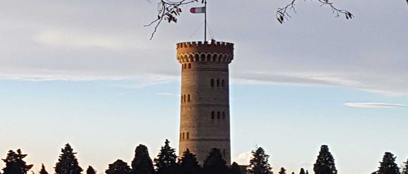 enoesperinza-piccoli-passi-storia-torre-san-martino-enoesperienza